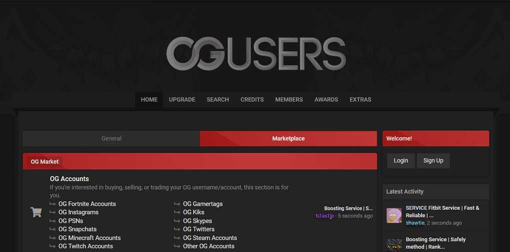 Diễn đàn hacker lớn nhất thế giới bị tấn công, đánh cắp thông tin 200.000 người dùng