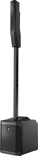 Electro-Voice giới thiệu hệ thống loa cột array EVOLVE 30M mới