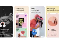 Facebook ra mắt ứng dụng Tuned dành riêng cho các cặp đôi
