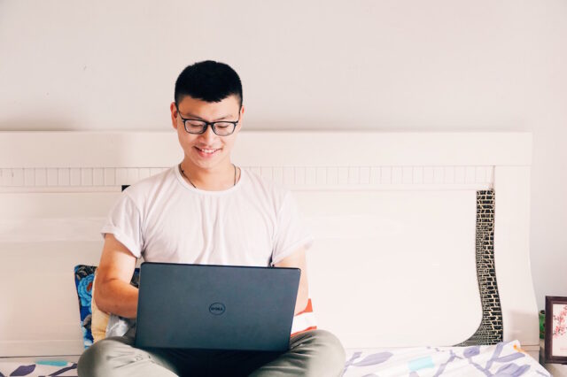 FPT Telecom ra mắt giải pháp “Kết nối ưu tiên“ trong mùa dịch COVID-19 FPT Telecom ra mắt giải pháp “Kết nối ưu tiên“ trong mùa dịch COVID-19
