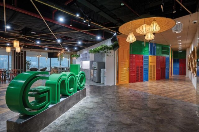 Hỗ trợ startup chống dịch COVID-19, Grab gia hạn thời gian nộp đơn đăng ký Grab Ventures Ignite
