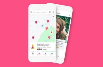 Google tuyên bố khai tử mạng xã hội Shoelace từ 12/5 tới