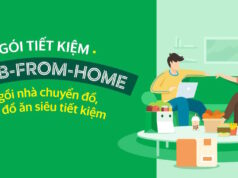 Grab triển khai thêm giải pháp mới hỗ trợ người dùng Việt ứng phó với dịch COVID-19 Grab triển khai thêm giải pháp mới hỗ trợ người dùng Việt ứng phó với dịch COVID-19