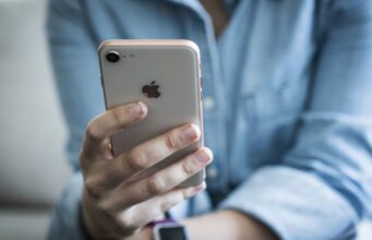 Tổng hợp thông tin rò rỉ iPhone SE 2020