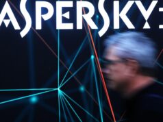 Kaspersky: Tin tặc ngụy trang mã độc dưới tên những ứng dụng hội họp trực tuyến Kaspersky: Tin tặc ngụy trang mã độc dưới tên những ứng dụng hội họp trực tuyến