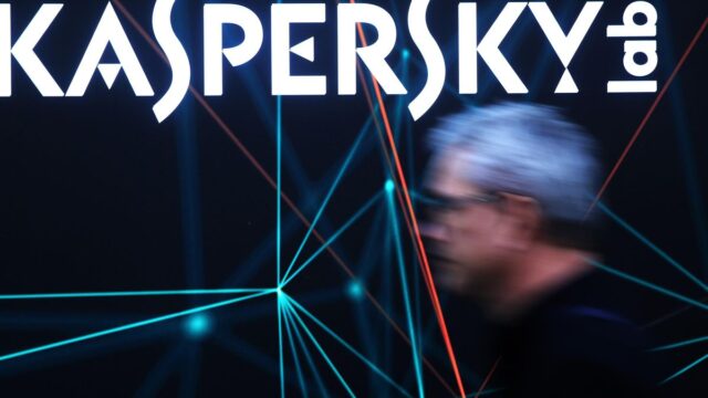 Kaspersky: Tin tặc ngụy trang mã độc dưới tên những ứng dụng hội họp trực tuyến Kaspersky: Tin tặc ngụy trang mã độc dưới tên những ứng dụng hội họp trực tuyến