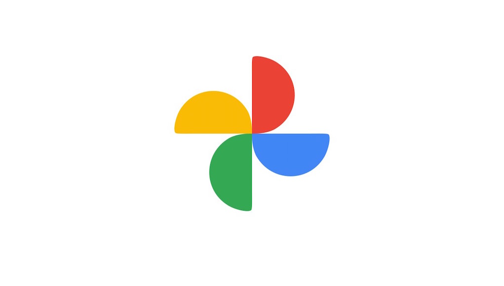 8 cách khắc phục lỗi không sao lưu trên ứng dụng Google Photos
