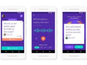 Google khai tử ứng dụng Neighbourly từ 12/5 tới