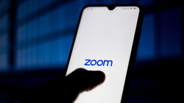Khuyến cáo: cơ quan, tổ chức nhà nước, doanh nghiệp không nên sử dụng phần mềm Zoom Khuyến cáo: cơ quan, tổ chức nhà nước, doanh nghiệp không nên sử dụng phần mềm Zoom