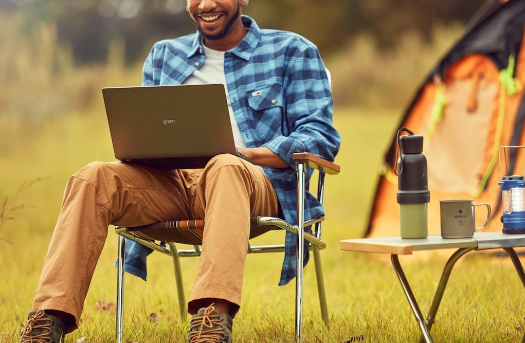 Laptop models. Laptop123.