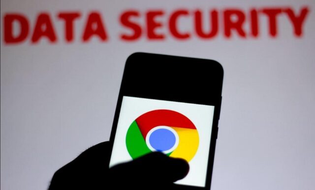 Lỗ hổng bảo mật trên Google Chrome ảnh hưởng nghiêm trọng đến 2 tỷ người dùng Lỗ hổng bảo mật trên Google Chrome ảnh hưởng nghiêm trọng đến 2 tỷ người dùng
