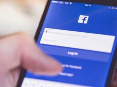 Tất cả mạng xã hội sắp phải xin giấy phép hoạt động tại Việt Nam, kể cả Facebook, Google