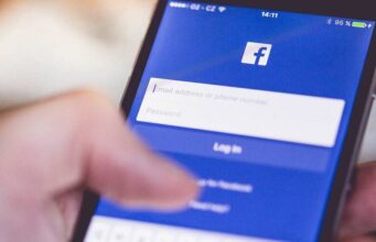 Tất cả mạng xã hội sắp phải xin giấy phép hoạt động tại Việt Nam, kể cả Facebook, Google