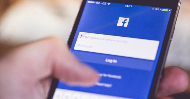 Tất cả mạng xã hội sắp phải xin giấy phép hoạt động tại Việt Nam, kể cả Facebook, Google Tất cả mạng xã hội sắp phải xin giấy phép hoạt động tại Việt Nam, kể cả Facebook, Google