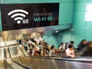FCC mở phổ tần 1200 MHz trong băng tần 6 GHz, mở đường cho Wi-Fi 6E