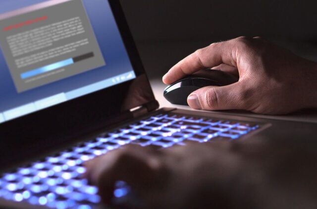 Phát hiện "lỗ hổng symlink race" trên 28 phần mềm diệt virus phổ biến Phát hiện "lỗ hổng symlink race" trên 28 phần mềm diệt virus phổ biến