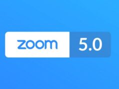 Phần mềm Zoom sắp nhận bản cập nhật mới, nhiều cải tiến về bảo mật hơn