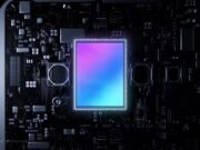 Sắp ra mắt smartphone có camera 192 MP và chip Snapdragon 765G