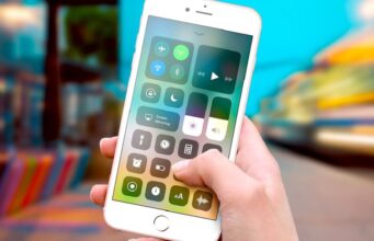 Cục Viễn thông đề nghị nhà mạng tăng lưu lượng truy cập Internet trong thời điểm chống dịch Covid-19 Nhà mạng cân nhắc tăng lưu lượng truy cập Internet trong thời gian dân ở nhà chống dịch Covid-19