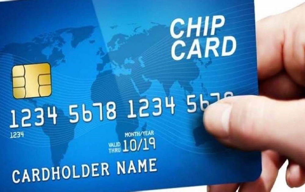Cảnh báo những thủ đoạn đánh cắp tài khoản ngân hàng và chiếm đoạt tài sản