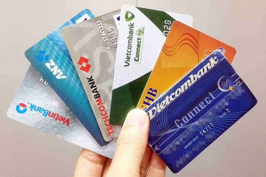 Cảnh báo những thủ đoạn đánh cắp tài khoản ngân hàng và chiếm đoạt tài sản