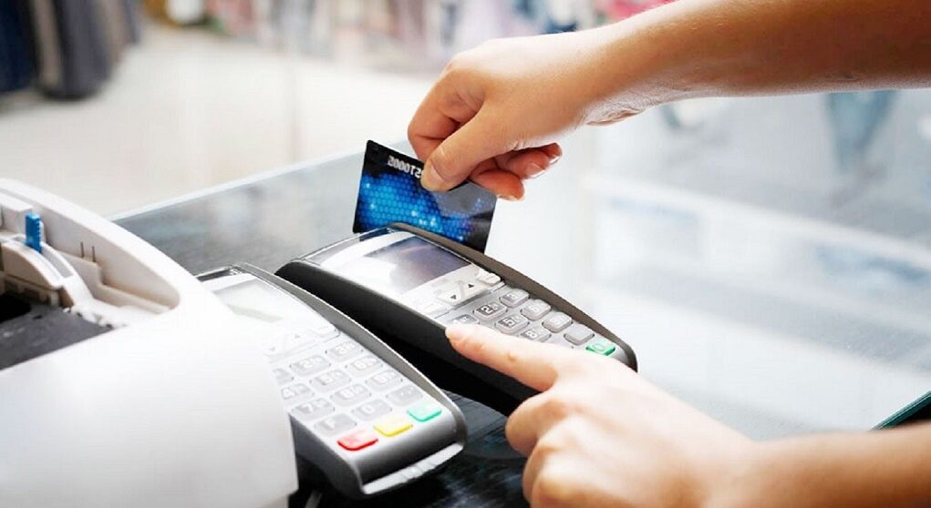 Cảnh báo những thủ đoạn đánh cắp tài khoản ngân hàng và chiếm đoạt tài sản