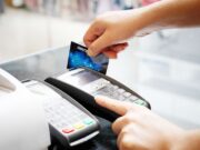Cảnh báo những thủ đoạn đánh cắp tài khoản ngân hàng và chiếm đoạt tài sản