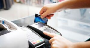 Cảnh báo những thủ đoạn đánh cắp tài khoản ngân hàng và chiếm đoạt tài sản