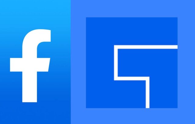 Facebook tung ứng dụng Facebook Gaming, cạnh tranh với YouTube, Twitch Facebook tung ứng dụng Facebook Gaming, cạnh tranh với YouTube, Twitch