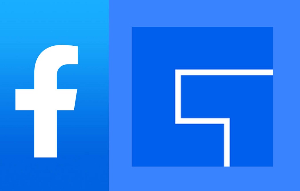Facebook tung ứng dụng Facebook Gaming, cạnh tranh với YouTube, Twitch