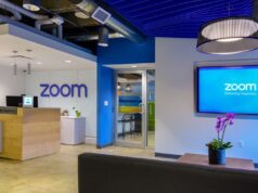 Ứng dụng Zoom dính một loạt lỗi bảo mật, liệu bạn có nên dùng?