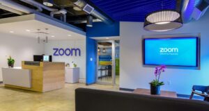 Ứng dụng Zoom dính một loạt lỗi bảo mật, liệu bạn có nên dùng?