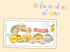 Ví MoMo tung MV “Điều nhỏ bé vĩ đại” kêu gọi ủng hộ, cổ vũ cho Chiến sĩ áo trắng, lan tỏa tinh thần lạc quan chống dịch COVID-19 Ví MoMo tung MV “Điều nhỏ bé vĩ đại” kêu gọi ủng hộ, cổ vũ cho Chiến sĩ áo trắng, lan tỏa tinh thần lạc quan chống dịch COVID-19