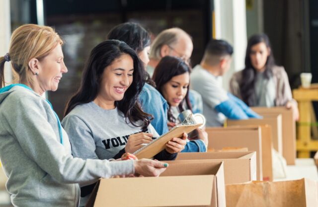 WHO ra mắt Trải nghiệm Messenger cung cấp thông tin chính xác về COVID-19 WHO ra mắt Trải nghiệm Messenger cung cấp thông tin chính xác về COVID-19