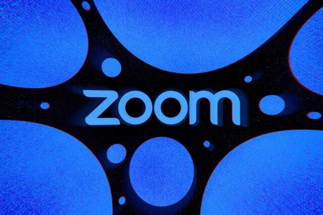 Larry Ellison: "Zoom là dịch vụ cần thiết cho mọi doanh nghiệp, cả khi dịch Covid-19 chấm dứt" Larry Ellison: "Zoom là dịch vụ cần thiết cho mọi doanh nghiệp, cả khi dịch Covid-19 chấm dứt"