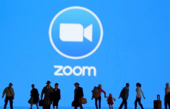 Zoom mở rộng chương trình săn tiền thưởng lỗi, nâng cấp tính bảo mật cho dịch vụ