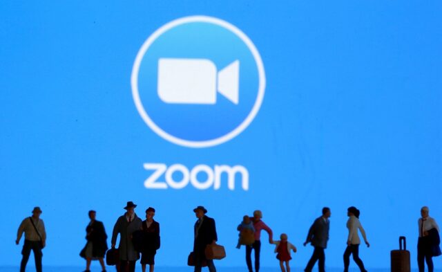 Zoom mở rộng chương trình săn tiền thưởng lỗi, nâng cấp tính bảo mật cho dịch vụ Zoom mở rộng chương trình săn tiền thưởng lỗi, nâng cấp tính bảo mật cho dịch vụ
