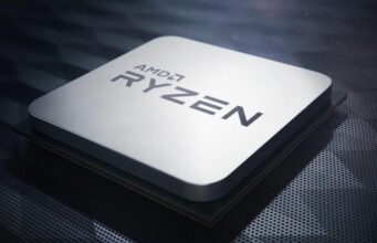 AMD giới thiệu vi xử lý Ryzen 4000 series và Athlon 3000 series AMD giới thiệu vi xử lý Ryzen 4000 series và Athlon 3000 series