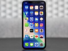 Apple tung bản cập nhật iOS 13.5 với nhiều tính năng hỗ trợ chống dịch COVID-19