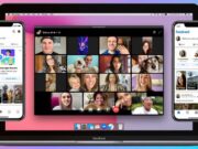 Cách sử dụng Messenger Rooms của Facebook trên điện thoại và máy tính