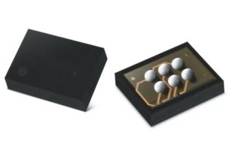 Cách chip Secure Element bảo vệ dữ liệu phần cứng trên Samsung Galaxy S20