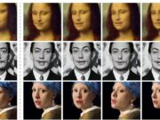 Công nghệ deepfake từng bước thâm nhập vào đời sống và gây ra hậu quả khó lường