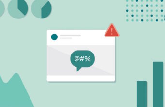 Facebook công bố dữ liệu gỡ bỏ nội dung vi phạm từ 19/10 đến 20/3