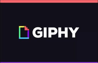 Facebook mua lại nền tảng chia sẻ ảnh GIF Giphy, tích hợp với Instagram