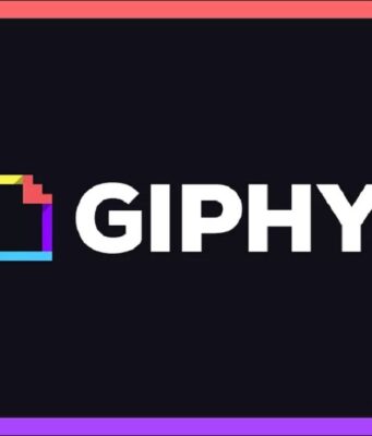 Facebook mua lại nền tảng chia sẻ ảnh GIF Giphy, tích hợp với Instagram Facebook mua lại nền tảng chia sẻ ảnh GIF Giphy, tích hợp với Instagram