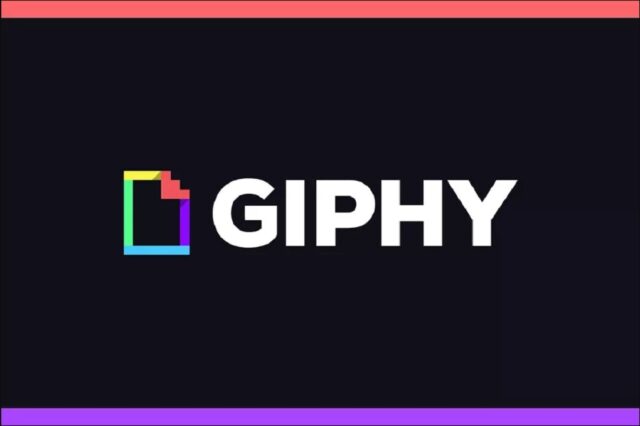 Facebook mua lại nền tảng chia sẻ ảnh GIF Giphy, tích hợp với Instagram