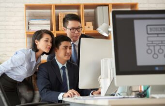 FPT Telecom ra mắt gói Internet “tự chọn” hướng đến doanh nghiệp