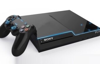 Sony tổ chức giới thiệu trực tuyến loạt trò chơi trong PlayStaytion 5 vào 4/6 Sony giới thiệu trực tuyến loạt trò chơi trong PlayStaytion 5 vào 4/6