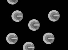 Google Authenticator nhận bản cập nhật mới, thêm tính năng chuyển tài khoản giữa các thiết bị Google Authenticator nhận bản cập nhật mới, thêm tính năng chuyển tài khoản giữa các thiết bị