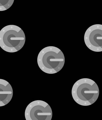 Google Authenticator nhận bản cập nhật mới, thêm tính năng chuyển tài khoản giữa các thiết bị